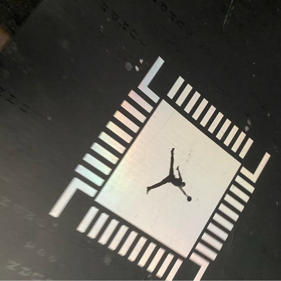 JORDAN 13 RETRO LOW GC - Picture 5 of 6